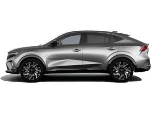 Renault Rafale E-Tech Hybrid 200 Esprit Alpine