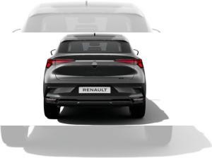 Renault Rafale E-Tech Hybrid 200 Esprit Alpine