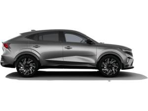 Renault Rafale E-Tech Hybrid 200 Esprit Alpine