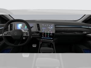 Renault Rafale E-Tech Hybrid 200 Esprit Alpine