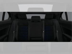 Renault Rafale E-Tech Hybrid 200 Esprit Alpine