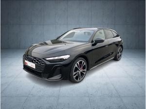 Audi A5 Avant TDI qu. S tr. Matrix HUD 20Ž AHK