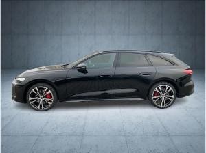 Audi A5 Avant TDI qu. S tr. Matrix HUD 20Ž AHK