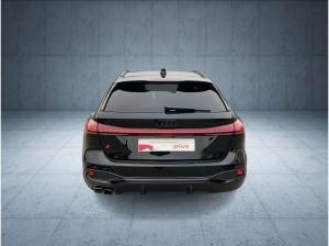 Audi A5 Avant TDI qu. S tr. Matrix HUD 20Ž AHK