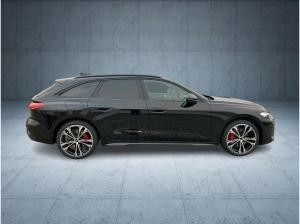 Audi A5 Avant TDI qu. S tr. Matrix HUD 20Ž AHK