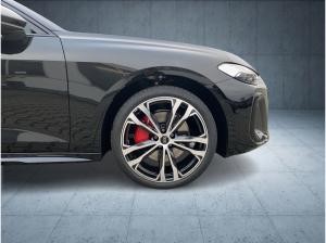 Audi A5 Avant TDI qu. S tr. Matrix HUD 20Ž AHK