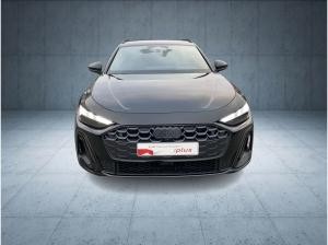 Audi A5 Avant TDI qu. S tr. Matrix HUD 20Ž AHK