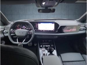 Audi A5 Avant TDI qu. S tr. Matrix HUD 20Ž AHK