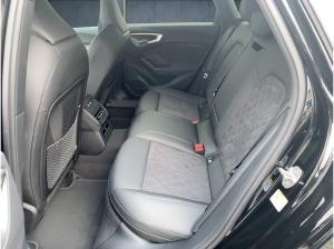 Audi A5 Avant TDI qu. S tr. Matrix HUD 20Ž AHK