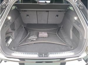 Audi A5 Avant TDI qu. S tr. Matrix HUD 20Ž AHK