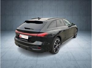 Audi A5 Avant TDI qu. S tr. Matrix HUD 20Ž AHK