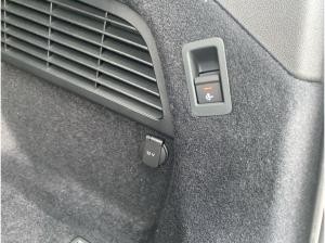 Audi A5 Avant TDI qu. S tr. Matrix HUD 20Ž AHK