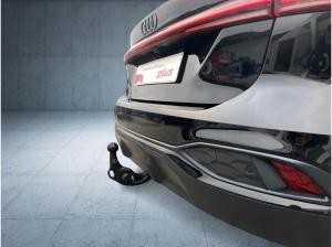 Audi A5 Avant TDI qu. S tr. Matrix HUD 20Ž AHK