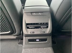 Audi A5 Avant TDI qu. S tr. Matrix HUD 20Ž AHK