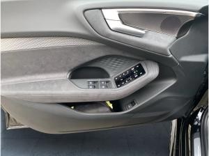 Audi A5 Avant TDI qu. S tr. Matrix HUD 20Ž AHK