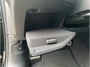 Audi A5 Avant TDI qu. S tr. Matrix HUD 20Ž AHK