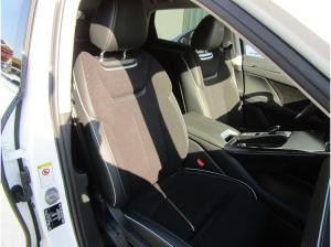 GWM WEY 05 Premium NAVI LED ACC SHZ