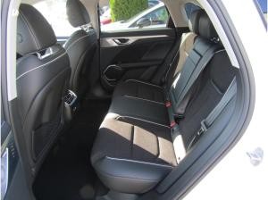 GWM WEY 05 Premium NAVI LED ACC SHZ