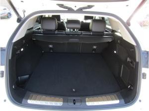 GWM WEY 05 Premium NAVI LED ACC SHZ