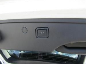 GWM WEY 05 Premium NAVI LED ACC SHZ