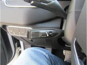 GWM WEY 05 Premium NAVI LED ACC SHZ