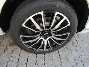 GWM WEY 05 Premium NAVI LED ACC SHZ