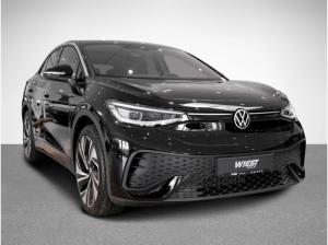 Volkswagen ID.5 PRO*77KWh *SPORTPAKET*PANODACH*AHK*HEAD-UP*