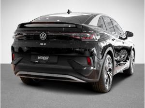 Volkswagen ID.5 PRO*77KWh *SPORTPAKET*PANODACH*AHK*HEAD-UP*