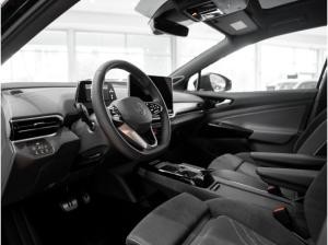 Volkswagen ID.5 PRO*77KWh *SPORTPAKET*PANODACH*AHK*HEAD-UP*
