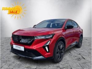 Renault Rafale E-Tech Full Hybrid 200 Esprit Alpine