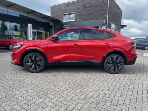 Renault Rafale E-Tech Full Hybrid 200 Esprit Alpine