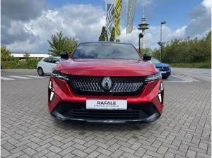 Renault Rafale E-Tech Full Hybrid 200 Esprit Alpine