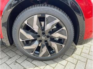 Renault Rafale E-Tech Full Hybrid 200 Esprit Alpine