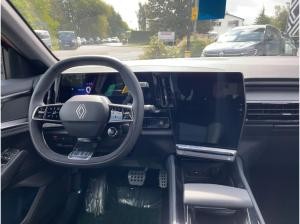 Renault Rafale E-Tech Full Hybrid 200 Esprit Alpine