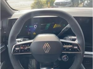 Renault Rafale E-Tech Full Hybrid 200 Esprit Alpine