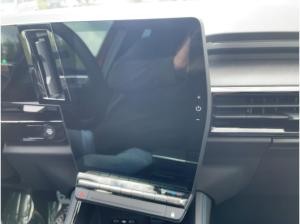 Renault Rafale E-Tech Full Hybrid 200 Esprit Alpine