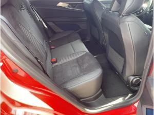 Renault Rafale E-Tech Full Hybrid 200 Esprit Alpine