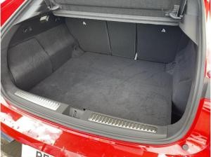 Renault Rafale E-Tech Full Hybrid 200 Esprit Alpine