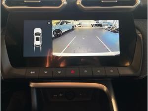 MG ZS Hybrid+ Standard ❗ Sofort verfügbar ❗