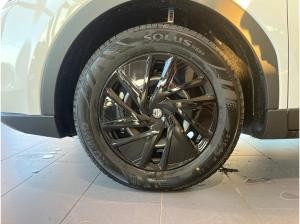 MG ZS Hybrid+ Standard ❗ Sofort verfügbar ❗