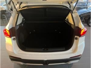 MG ZS Hybrid+ Standard ❗ Sofort verfügbar ❗