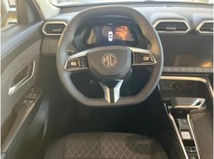 MG ZS Hybrid+ Standard ❗ Sofort verfügbar ❗