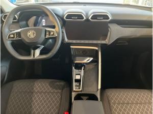 MG ZS Hybrid+ Standard ❗ Sofort verfügbar ❗