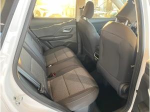 MG ZS Hybrid+ Standard ❗ Sofort verfügbar ❗