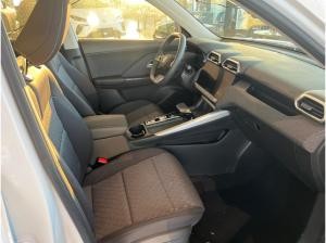 MG ZS Hybrid+ Standard ❗ Sofort verfügbar ❗