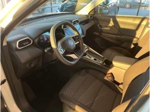 MG ZS Hybrid+ Standard ❗ Sofort verfügbar ❗