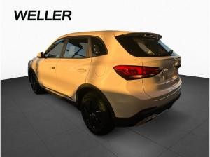 MG ZS Hybrid+ Standard ❗ Sofort verfügbar ❗