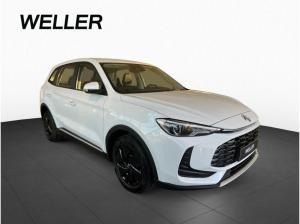 MG ZS Hybrid+ Standard ❗ Sofort verfügbar ❗