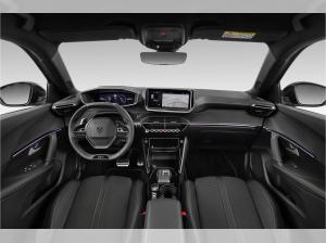 Peugeot 2008 GT  e-DSC
