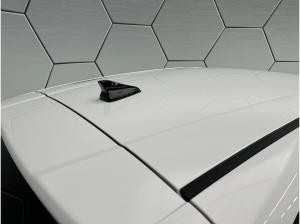 Hyundai i20 1.2 MPI GO Klima Kamera LED-Scheinwerfer SHZ